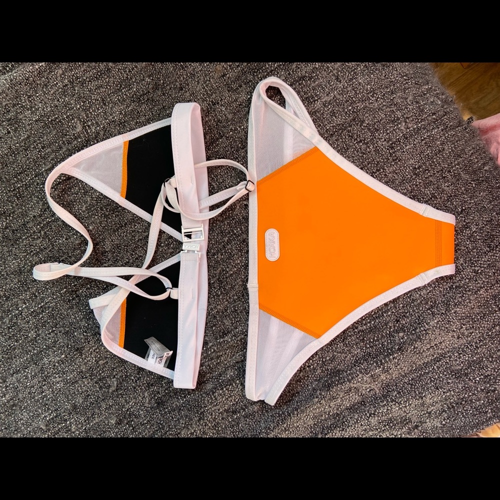 Hoaka bikini - Picture 3 of 3